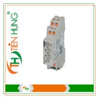 RƠ LE GIÁM SÁT ĐIỆN ÁP 3 PHA EMD-BL-3V-400-PT - 2903526