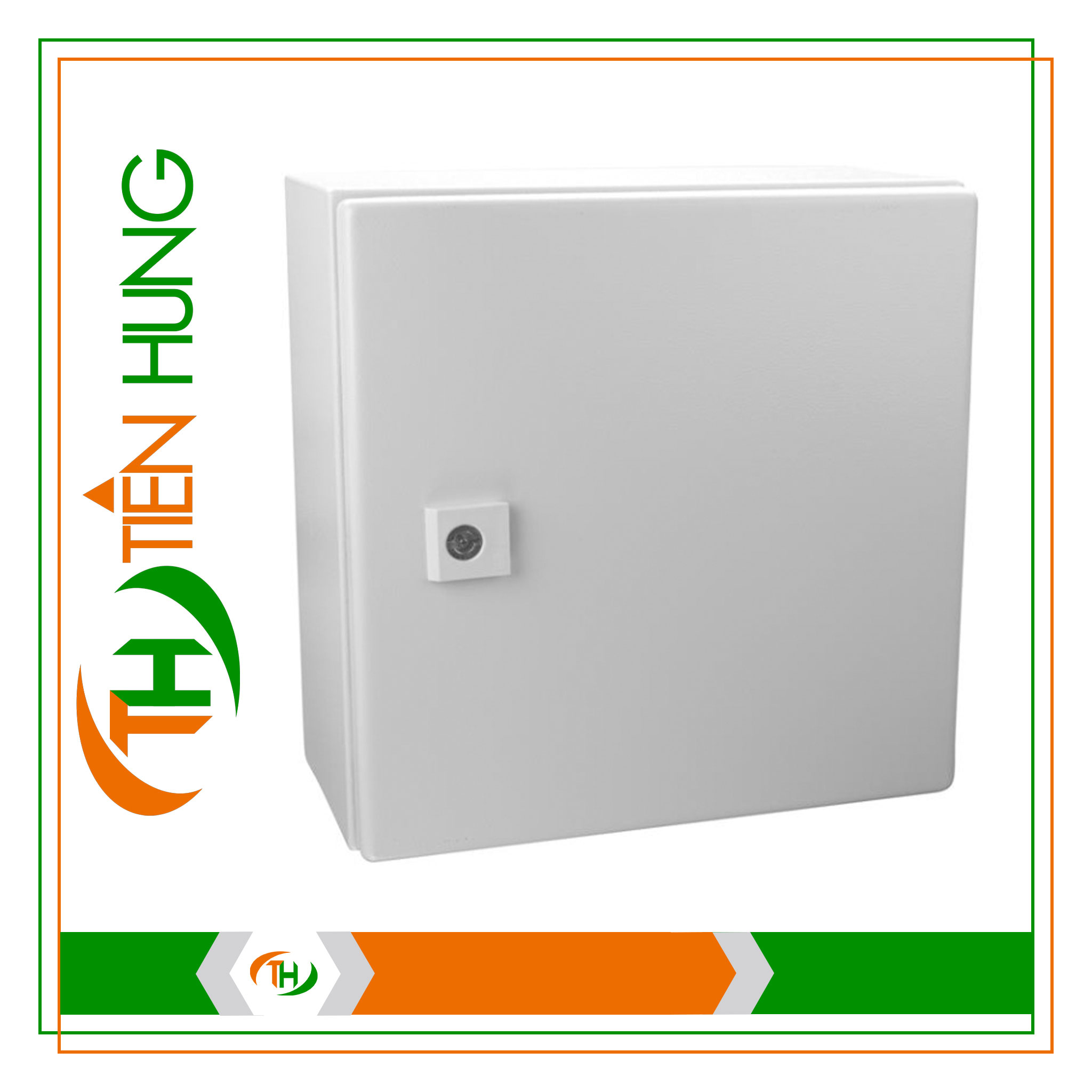 COMPACT ENCLOSURES AE RITTAL 1036.500 - 1036500 - CÔNG TY CỔ PHẦN TỰ ...