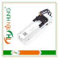 BUSBAR BỘ CHUYỂN ĐỔI 32 A WOHNER - 32441000