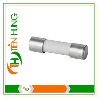 CẦU CHÌ G 20/0.50A/F - 0430600000