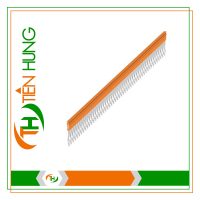 THANH NỐI CHO ĐẦU NỐI DÂY ZQV 4N/50 - 1528130000