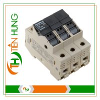 CẦU ĐẤU DÂY WSI 25/3 10X38 - 1966080000