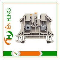 CẦU ĐẤU DÂY WTR 4 - 7910180000