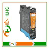 BỘ CHUYỂN ĐỔI DÒNG ĐIỆN ACT20X-HAI-SAO-S - 8965430000