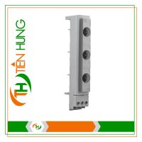 ĐẾ CẦU CHÌ LẮP TRÊN THANH CÁI SV 3418.040
