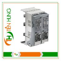 CẦU CHÌ-CÔNG TẮC-BỘ NGẮT KẾT NỐI NH 3431.030