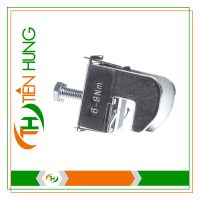 KẸP KẾT NỐI DÂY DẪN SV 3457.500