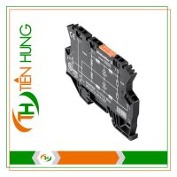 CHỐNG SÉT LAN TRUYỀN MCZ OVP SL 24VUC 1,25A - 8448970000 WEIDMULLER