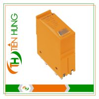 CHỐNG SÉT LAN TRUYỀN VSPC 3/4WIRE 24VDC - 8924550000 WEIDMULLER