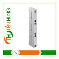 THANH CÁI HỖ TRỢ CHO THANH CÁI ĐỒNG SV 9340.000