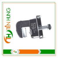 KẸP KẾT NỐI DÂY DẪN SV 3456.500