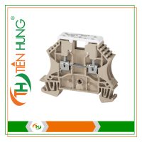 CẦU ĐẤU DÂY WDU 2.5/TC TYP K - 1024100000