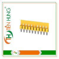 ĐẦU NỐI CÁP WQV 4/10 - 1052060000