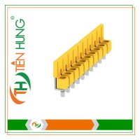 ĐẦU NỐI CÁP WQV 6/10 - 1052260000