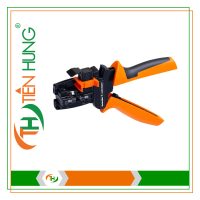 KÌM TUỐT DÂY MULTI-STRIPAX PV - 1190490000