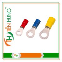 ĐẦU NỐI CÁP KQI-M6/-16 - 1492490000