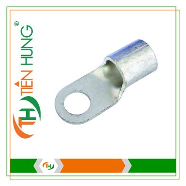 ĐẦU NỐI CÁP KQN-M4/-6 - 1493950000