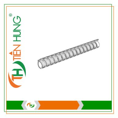 PHỤ KIỆN BẢO VỆ DÂY CÁP CBC-SP 2-12/50 TP - 2588830000