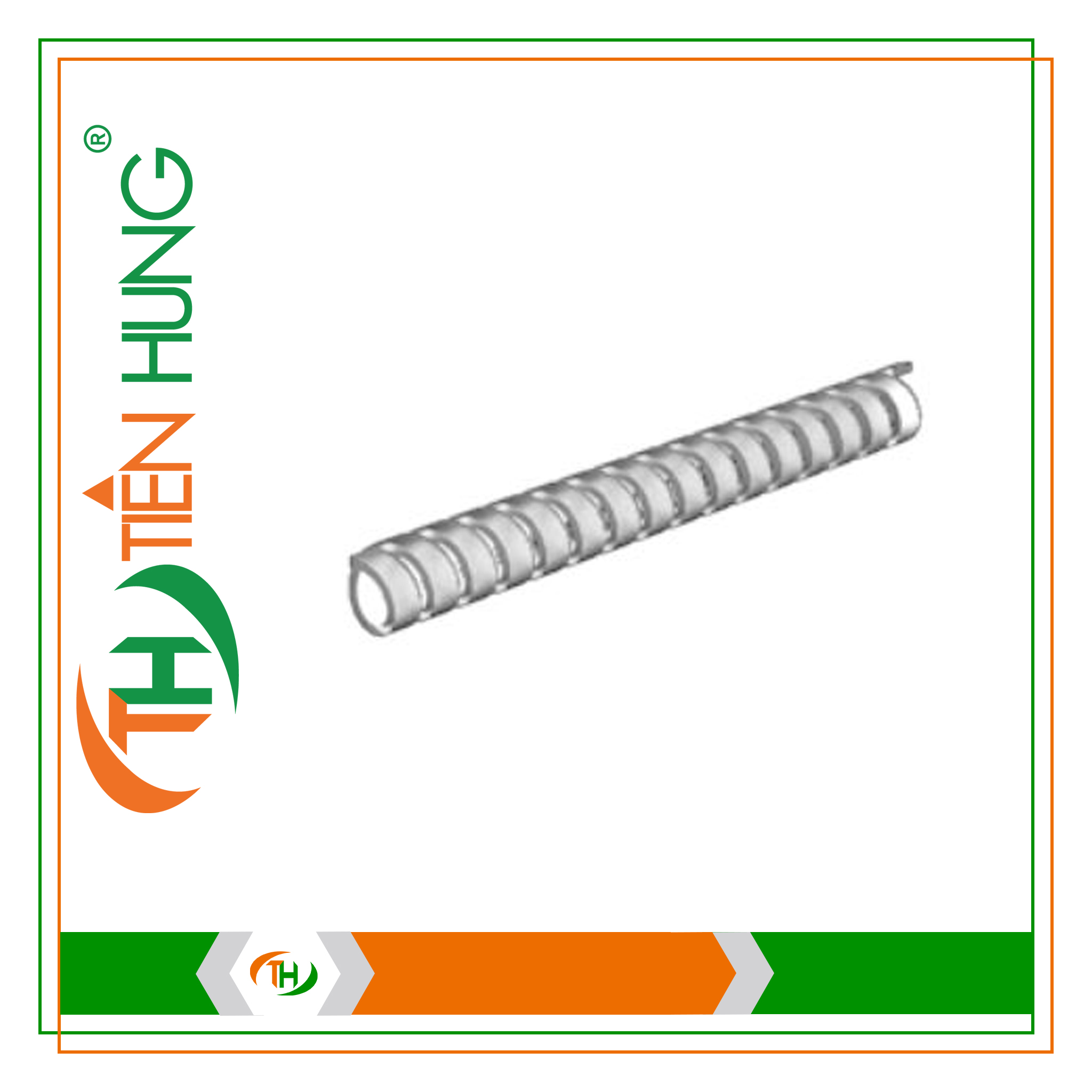 PHỤ KIỆN BẢO VỆ DÂY CÁP CBC-SP 2-12/50 TP - 2588830000