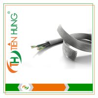 VẢI BẢO VỆ ỐNG CÁP CBC-FB 20-30/100 - 2588900000