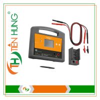 THIẾT BỊ KIỂM TRA V-TEST II - 2661040000