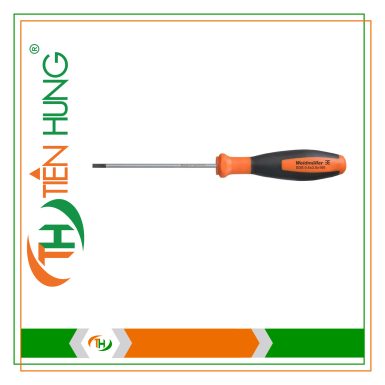TUA VÍT SDS 0.6X3.5X100 - 2749340000