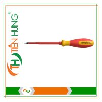 TUA VÍT DẸP SDIS SLIM 1.0X5.5X125 - 2749630000