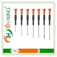 BỘ TUA VÍT SD EL SET 1.5-4.0/PH0/1 - 2750160000