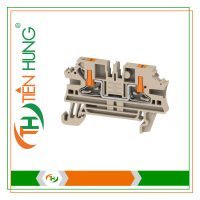 CẦU ĐẤU DÂY AL2C 2.5 - 2847200000