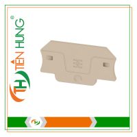 MIẾNG CHE NHỰA CÁCH ĐIỆN ALEP 2C 2.5 - 2871750000