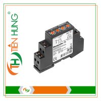 RƠ LE THỜI GIAN TFIP 12-240VUC 1CO CG - 2898310000