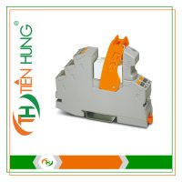 RƠ LE MÔ ĐUN RIF-1-RPT-LDP-24DC/2X21 - 2903334