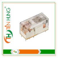 RƠ LE ĐIỆN TỬ WEIDMULLER - RCL424024 - 4058570000