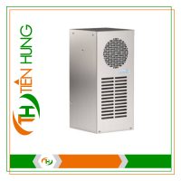 MÁY LẠNH DTS 3031 / 3031 VA PFANNENBERG