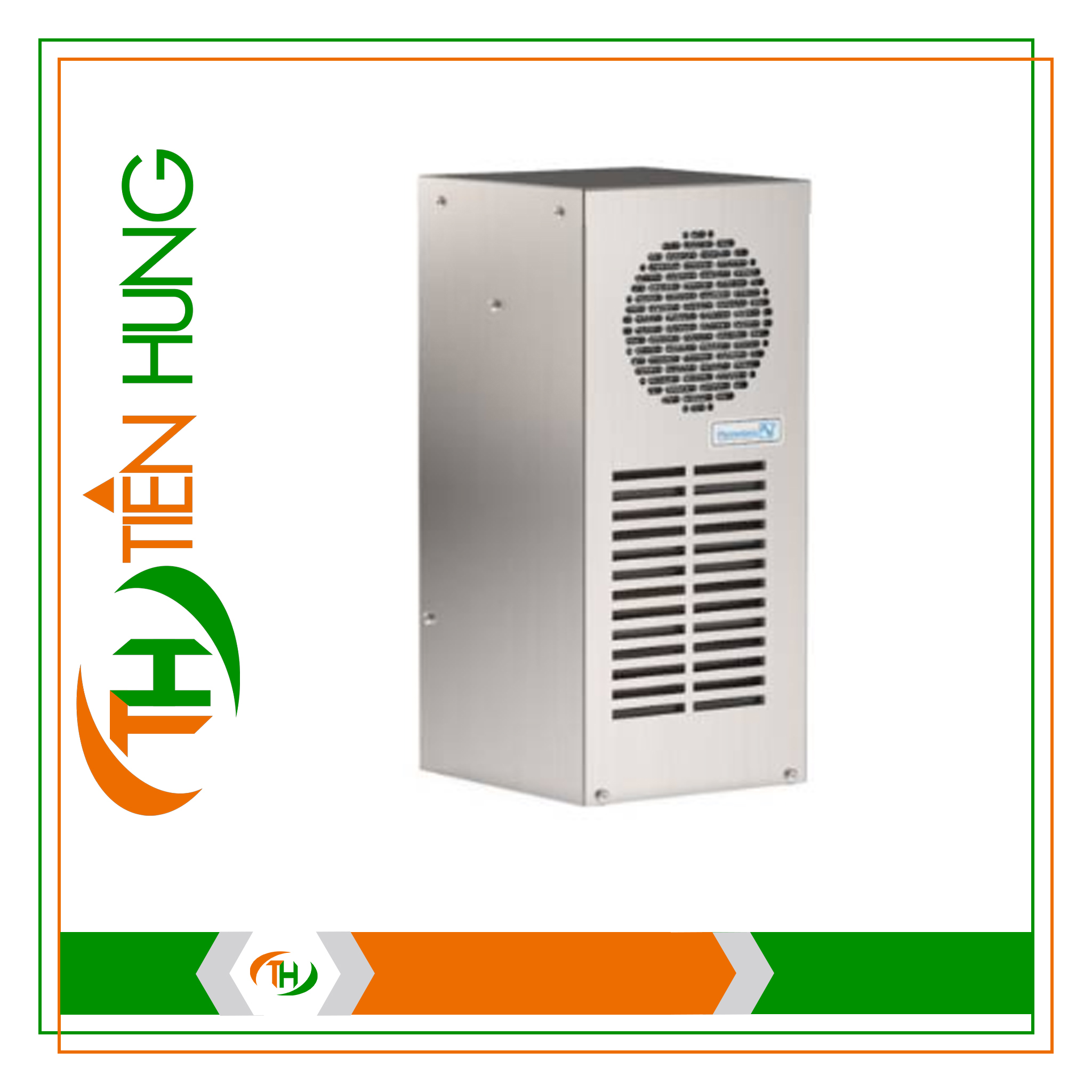 MÁY LẠNH DTS 3031 / 3031 VA PFANNENBERG