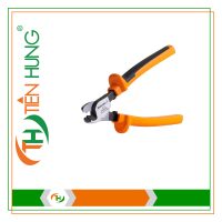 KÌM CẮT DÂY ĐIỆN KT 12 - 9002660000