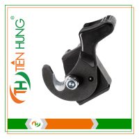 DỤNG CỤ CẮT DÂY ĐIỆN SWIFTY CS - 9006020000