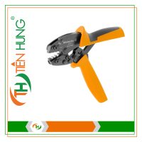 KÌM BẤM ĐẦU CỐT HTN 21 - 9014610000