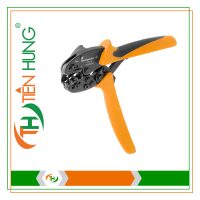 KÌM BẤM ĐẦU CỐT CTI 6 G - 9202850000