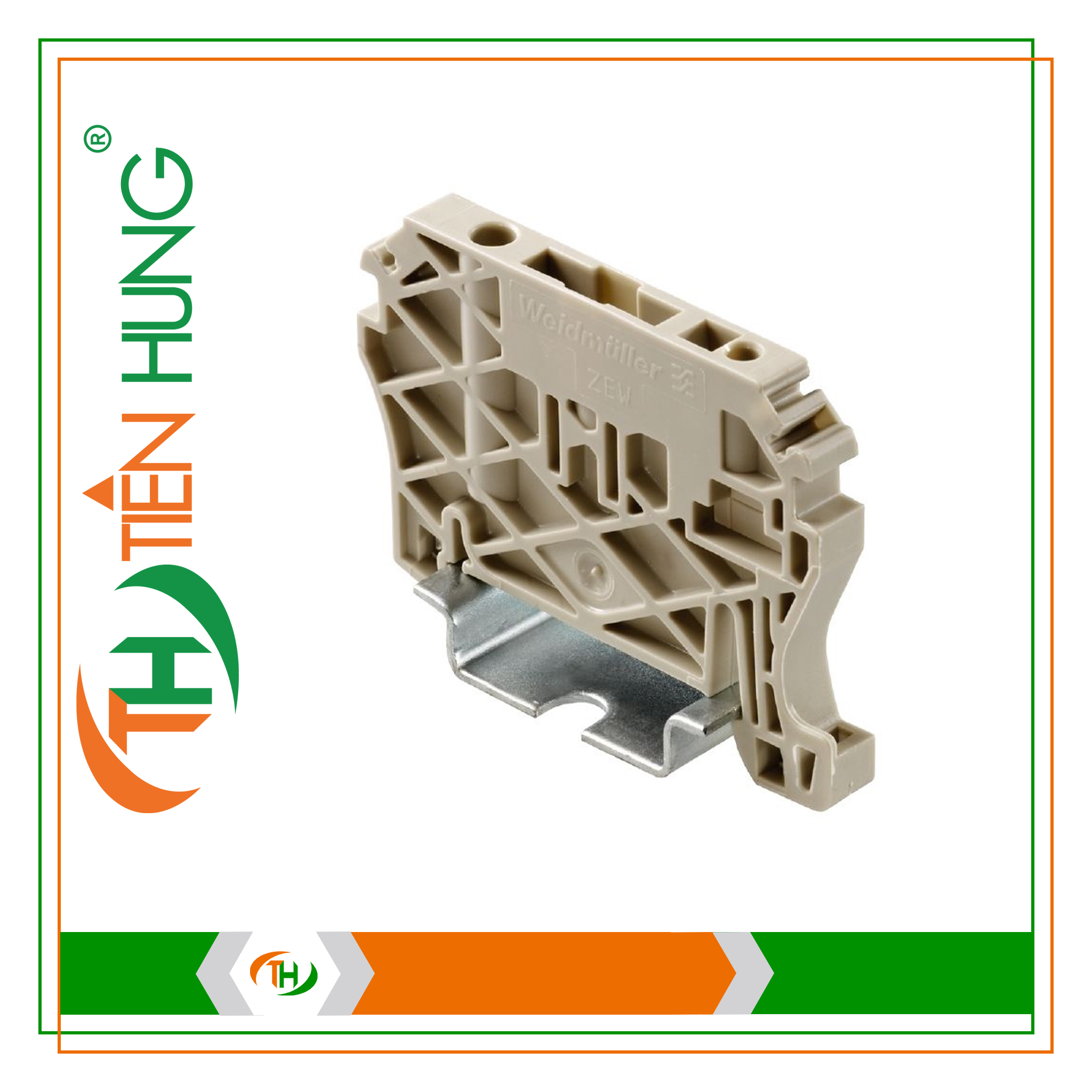 CHẶN CUỐI ZEW 35 - 9540000000