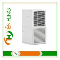 MÁY LẠNH DTS 3061/3081 PFANNENBERG