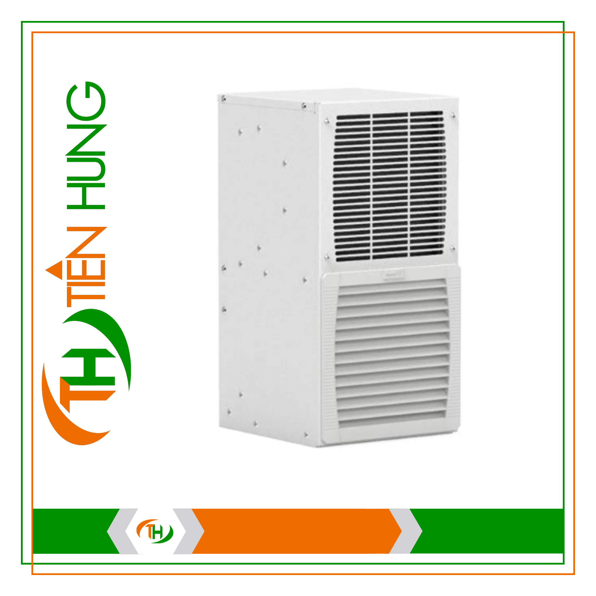 MÁY LẠNH DTS 3061/3081 PFANNENBERG