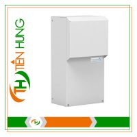 MÁY LẠNH DTS 3161/3181 PFANNENBERG