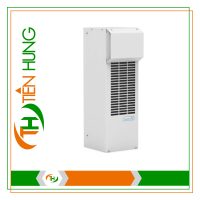 MÁY LẠNH DTS 3165/3185 PFANNENBERG