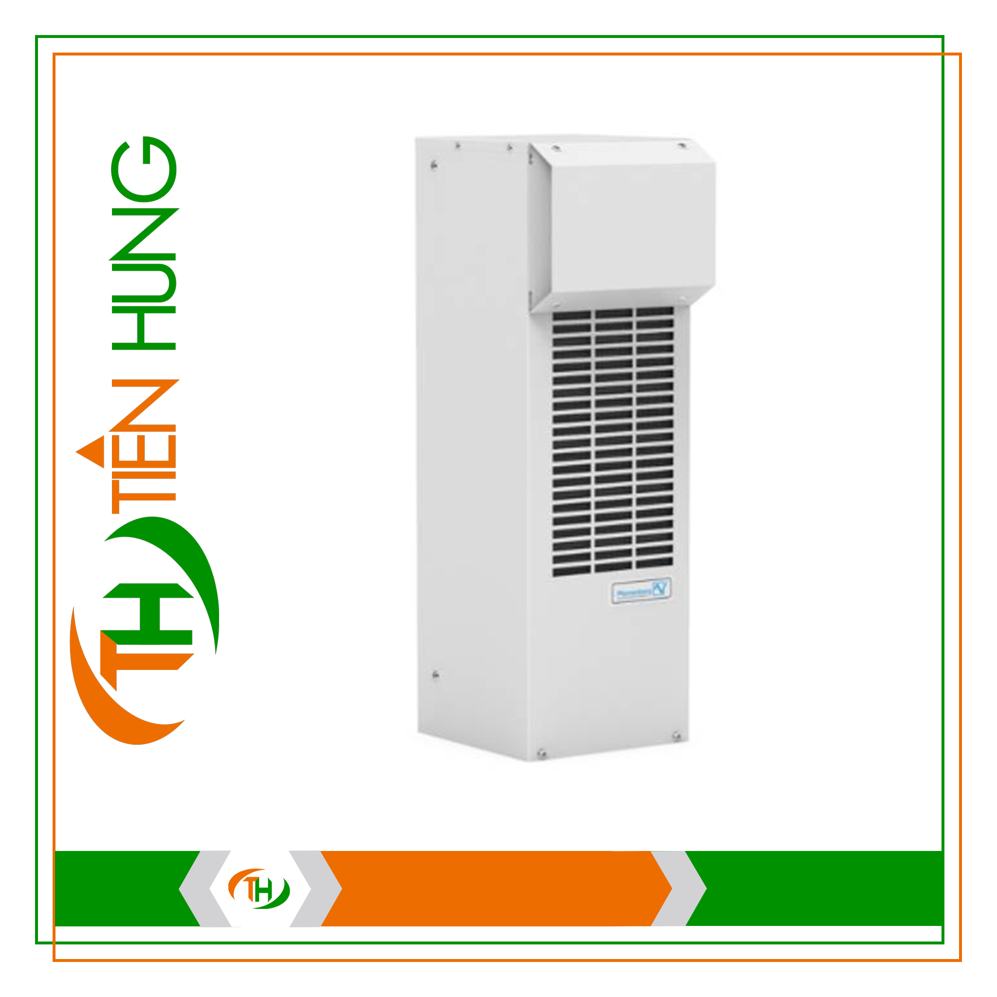 MÁY LẠNH DTS 3165/3185 PFANNENBERG