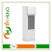 MÁY LẠNH DTS 3265/3285 PFANNENBERG