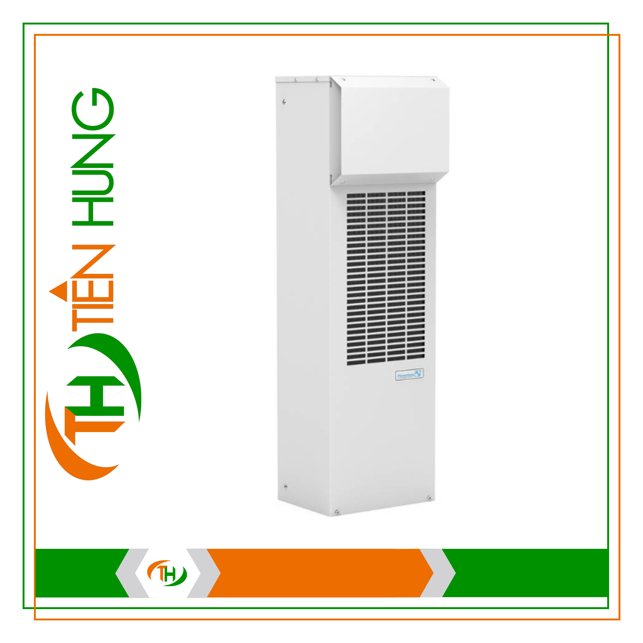 MÁY LẠNH DTS 3265/3285 PFANNENBERG