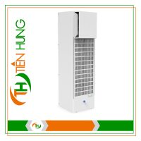 MÁY LẠNH DTS 3661C/DTS 3681C PFANNENBERG