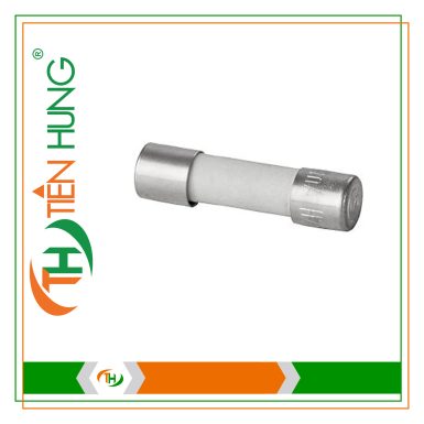 CẦU CHÌ G 20/6.30A/F- 0431400000