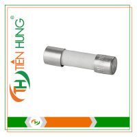 CẦU CHÌ G 20/0.10A/F - 0430300000